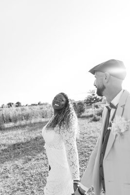 Wedding Planner Montpellier