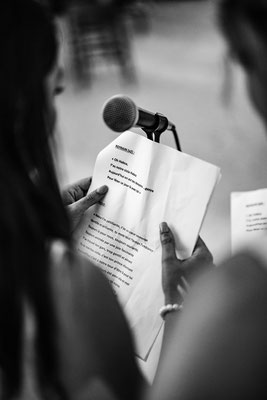 Chansons mariage