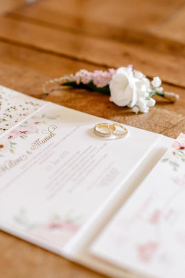 Wedding Designer Côte d'Azur
