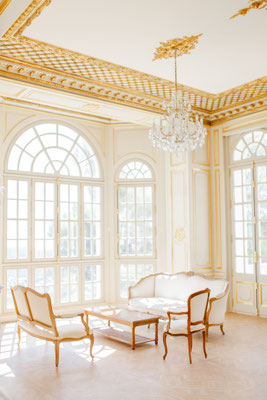 Décoratrice Mariage French Riviera
