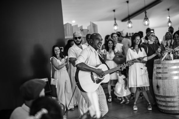 Souvenir Mariage