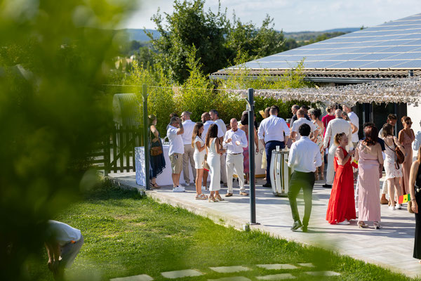 Organisatrice Mariage Montpellier