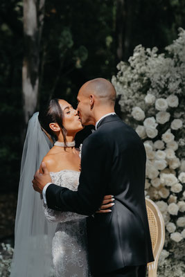 Cérémonie Mariage Provence