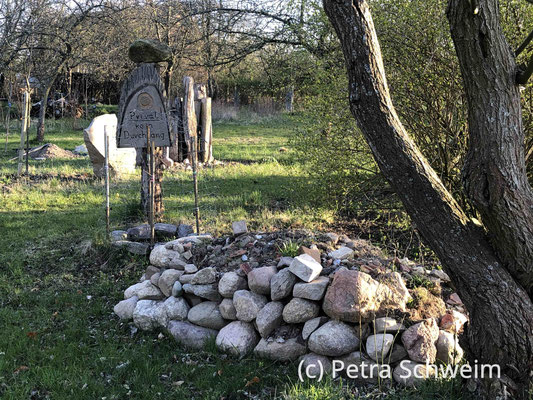 Appelbarg_16_04_2021_5°C_08:00 Uhr