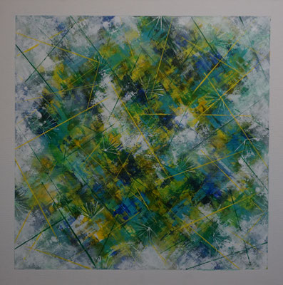 80 x 80 |