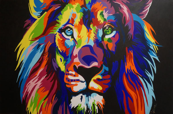 120 x 80 |