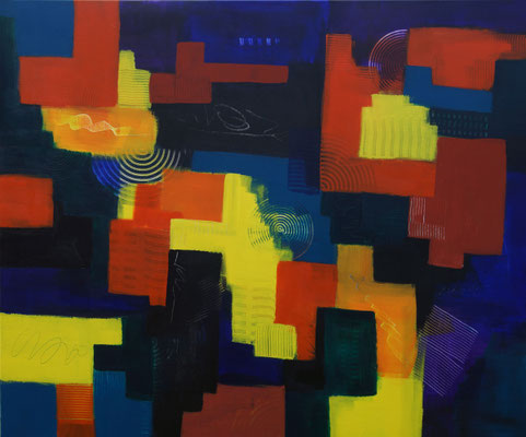 120 x 100 |