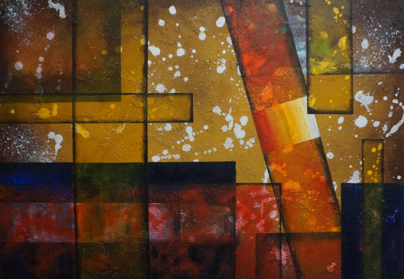 100 x 70 |
