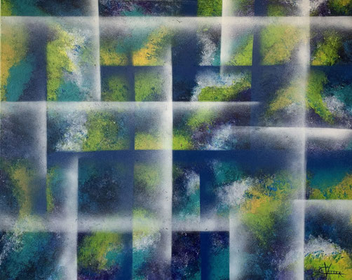 100 x 80 |