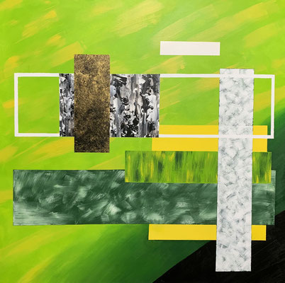 100 x 100 |