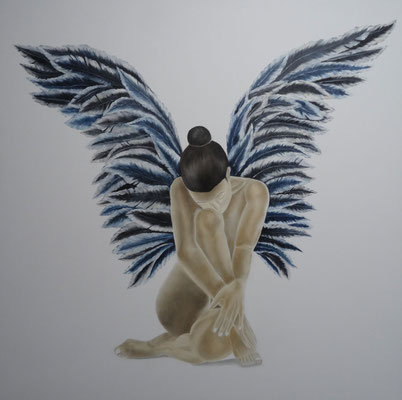 100 x 100 | Engel