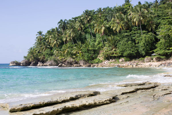 Playa Grande (Dominikanische Republik)