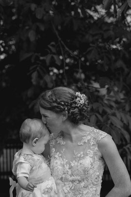 Hochzeitsfotos Alland Fotografin Anna Grünauer