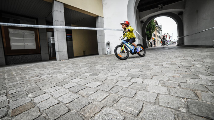 © STÄDTLI BIKE 2018 / chrisroosfotografie.ch