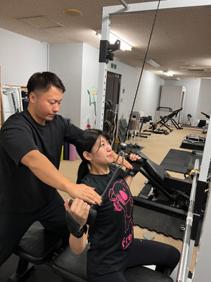 ぷちパーソナルとは