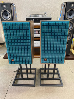 中古・展示品販売 - 仙台のだや オーディオ ホームシアター 中古・展示品販売 - 仙台のだや オーディオ ホームシアター