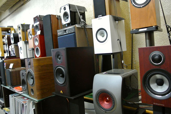 中古・展示品販売情報更新しました - 仙台のだや オーディオ 中古・展示品販売情報更新しました - 仙台のだや オーディオ