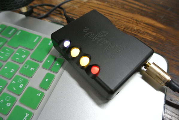生産完了になった ネットワークオーディオ/CDプレーヤー 生産完了になった ネットワークオーディオ/CDプレーヤー