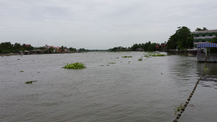 Mae Klong