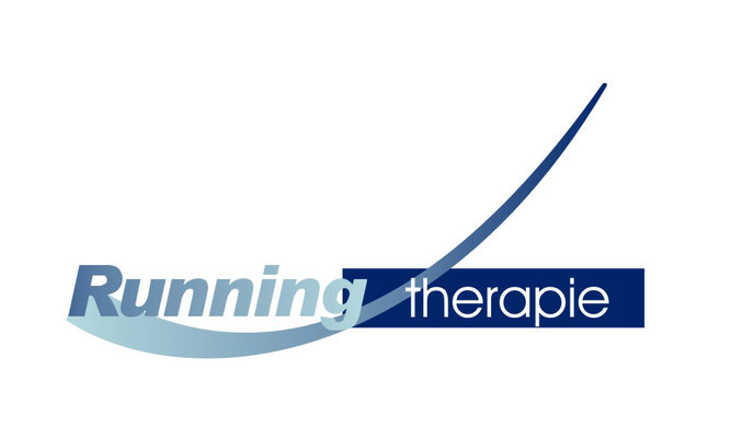 Gaby Stokman heeft haar opleiding tot runningtherapeut gevolgd bij runningtherapie nederland