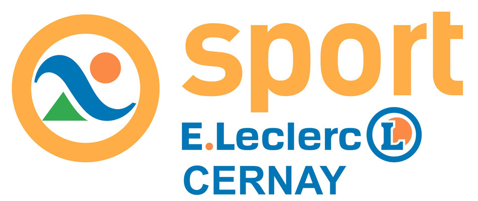 Sport Leclerc Cernay