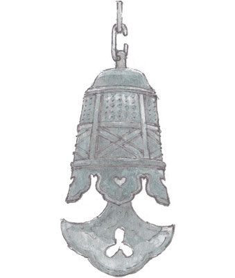 Nhkテキスト 趣味どきっ 国宝に会いに行く Ii Kiji Maru Works