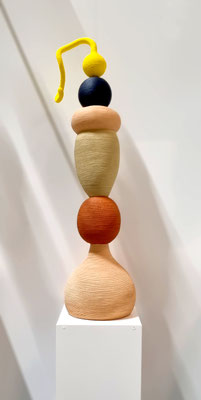 totem-lampe-lampe+baladeuse-suspension-createur-francais-fabrication-francaise-made-in-france-sarah+morin-design-luminaire-couleur-artisanat