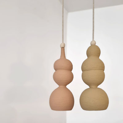 totem-lampe-lampe+baladeuse-suspension-createur-francais-fabrication-francaise-made-in-france-sarah+morin-design-luminaire-couleur-artisanat