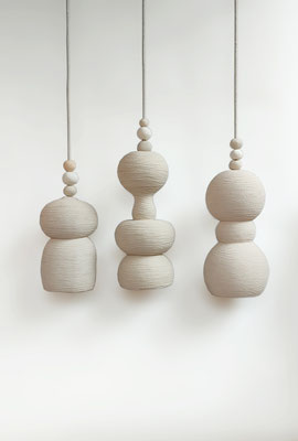 totem-lampe-lampe+baladeuse-suspension-createur-francais-fabrication-francaise-made-in-france-sarah+morin-design-luminaire-couleur-artisanat