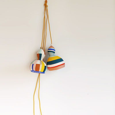 lamp-lamp+draagbare-hanglamp-designer-frans-gemaakt-in-Frankrijk-sarah+morin-design-verlichting-kleur-vakmanschap