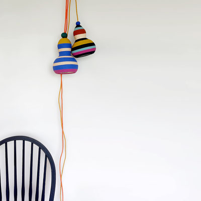 lamp-lamp+portable-pendant-designer-french-made-in-france-sarah+morin-design-lighting-color-craftsmanship