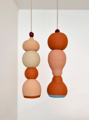 totem-lampe-lampe+baladeuse-suspension-createur-francais-fabrication-francaise-made-in-france-sarah+morin-design-luminaire-couleur-artisanat