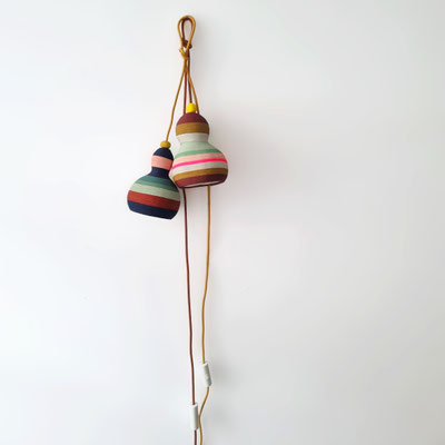 lamp-lamp+draagbare-hanglamp-designer-frans-gemaakt-in-Frankrijk-sarah+morin-design-verlichting-kleur-vakmanschap