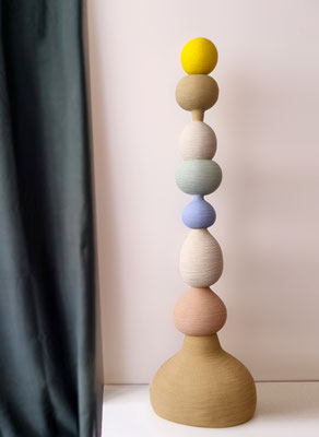 totem-lampe-lampe+baladeuse-suspension-createur-francais-fabrication-francaise-made-in-france-sarah+morin-design-luminaire-couleur-artisanat