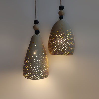 lampe+poetique-lampe+baladeuse-suspension-createur-francais-fabrication-francaise-made-in-france-sarah+morin-design-luminaire-couleur-artisanat