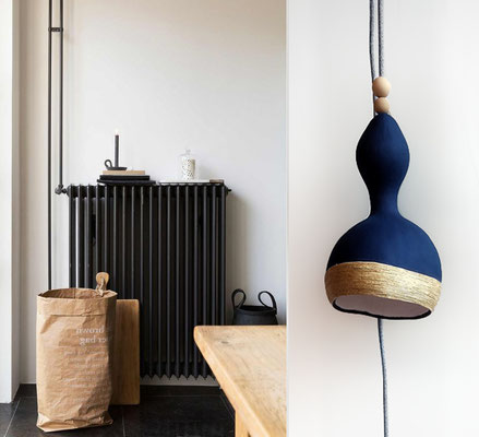 lampe-lampe+poetique-lampe+baladeuse-suspension-createur-francais-fabrication-francaise-made-in-france-sarah+morin-design-luminaire-couleur-artisanat-decoration+wabisabi