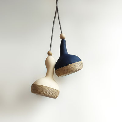 lampe+poetique-lampe+baladeuse-suspension-createur-francais-fabrication-francaise-made-in-france-sarah+morin-design-luminaire-couleur-artisanat-wabisabi