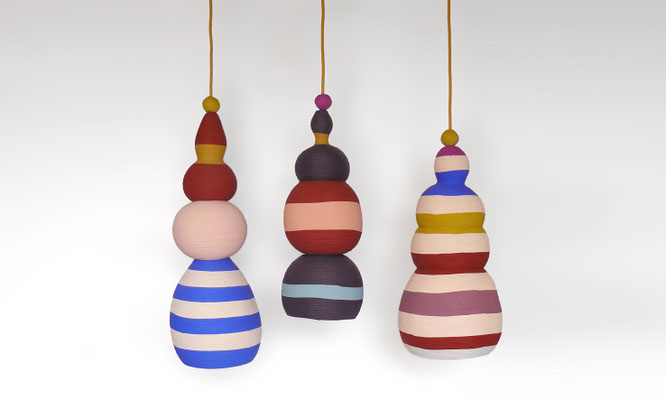 totem-lampe-lampe+baladeuse-suspension-createur-francais-fabrication-francaise-made-in-france-sarah+morin-design-luminaire-couleur-artisanat