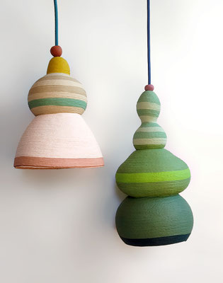 totem-lampe-lampe+baladeuse-suspension-createur-francais-fabrication-francaise-made-in-france-sarah+morin-design-luminaire-couleur-artisanat