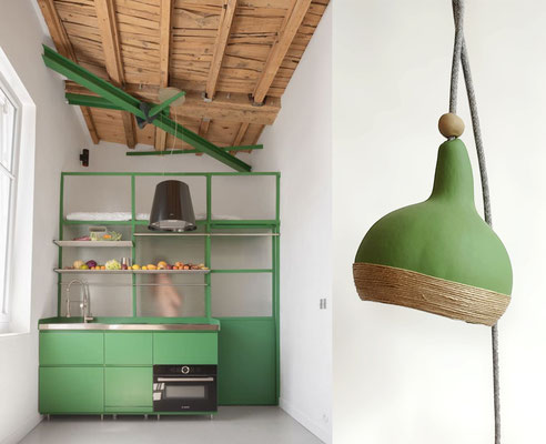 lampe-lampe+poetique-lampe+baladeuse-suspension-createur-francais-fabrication-francaise-made-in-france-sarah+morin-design-luminaire-couleur-artisanat-decoration+wabisabi