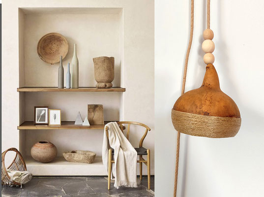 lampe-lampe+poetique-lampe+baladeuse-suspension-createur-francais-fabrication-francaise-made-in-france-sarah+morin-design-luminaire-couleur-artisanat-decoration+wabisabi