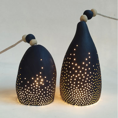 lampe+poetique-lampe+baladeuse-suspension-createur-francais-fabrication-francaise-made-in-france-sarah+morin-design-luminaire-couleur-artisanat