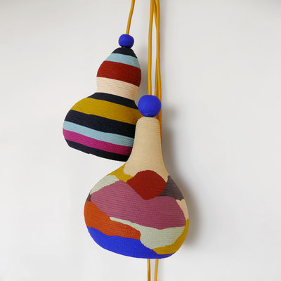 lampada-lampada+portatile-sospensione-designer-francese-made-in-france-sarah+morin-design-illuminazione-colore-artigianato