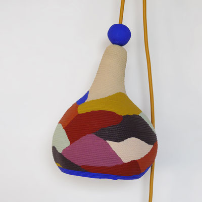 lamp-lamp+draagbare-hanglamp-designer-frans-gemaakt-in-Frankrijk-sarah+morin-design-verlichting-kleur-vakmanschap