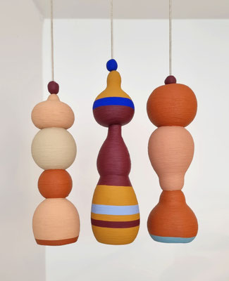 totem-lampe-lampe+baladeuse-suspension-createur-francais-fabrication-francaise-made-in-france-sarah+morin-design-luminaire-couleur-artisanat