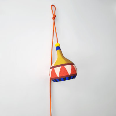 lampada-lampada+portatile-sospensione-designer-francese-made-in-france-sarah+morin-design-illuminazione-colore-artigianato