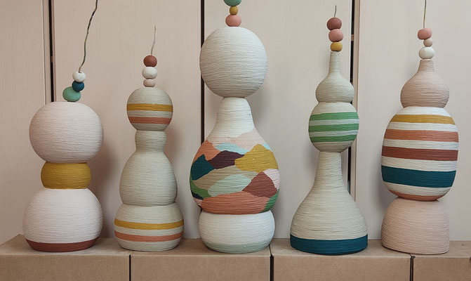 totem-lampe-lampe+baladeuse-suspension-createur-francais-fabrication-francaise-made-in-france-sarah+morin-design-luminaire-couleur-artisanat