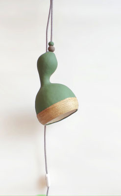 lampe+poetique-lampe+baladeuse-suspension-createur-francais-fabrication-francaise-made-in-france-sarah+morin-design-luminaire-couleur-artisanat-wabisabi