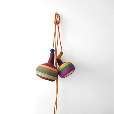 lamp-lamp+portable-pendant-designer-french-made-in-france-sarah+morin-design-lighting-color-craftsmanship