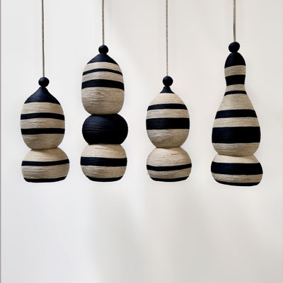 totem-lampe-lampe+baladeuse-suspension-createur-francais-fabrication-francaise-made-in-france-sarah+morin-design-luminaire-couleur-artisanat